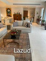 3 bedrooms Villa in Phuket, Thailand No. 24080 - Image 5