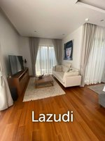 3 bedrooms Villa in Phuket, Thailand No. 24080 - Image 6