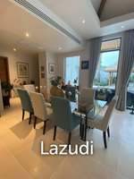 3 bedrooms Villa in Phuket, Thailand No. 24080 - Image 7