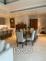 3 bedrooms Villa in Phuket, Thailand No. 24080 - Image 8