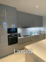 3 bedrooms Villa in Phuket, Thailand No. 24080 - Image 9