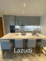 3 bedrooms Villa in Phuket, Thailand No. 24080 - Image 10