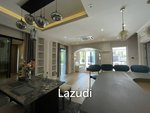 4 bedrooms Villa in Hua Hin, Thailand No. 24087 - Image 9