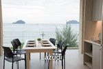 6 bedrooms Villa in Hua Hin, Thailand No. 24089 - Image 5