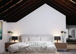 2 bedrooms Villa in Ko Samui, Thailand No. 24106 - Image 6