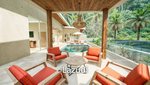 2 bedrooms Villa in Ko Samui, Thailand No. 24109 - villa in Thailand