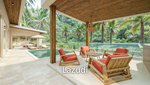 2 bedrooms Villa in Ko Samui, Thailand No. 24109 - Image 2