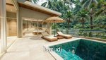 2 bedrooms Villa in Ko Samui, Thailand No. 24109 - Image 3