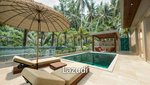 2 bedrooms Villa in Ko Samui, Thailand No. 24109 - Image 4