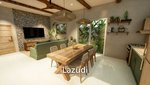 2 bedrooms Villa in Ko Samui, Thailand No. 24109 - Image 8
