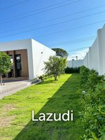 3 bedrooms Villa in Bang Tao, Thailand No. 24117 - villa in Thailand