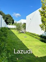 3 bedrooms Villa in Bang Tao, Thailand No. 24117 - Image 2