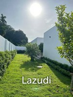 3 bedrooms Villa in Bang Tao, Thailand No. 24117 - Image 3