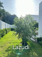 3 bedrooms Villa in Bang Tao, Thailand No. 24117 - Image 4