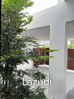 3 bedrooms Villa in Bang Tao, Thailand No. 24117 - Image 5