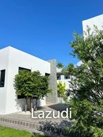 3 bedrooms Villa in Bang Tao, Thailand No. 24117 - Image 6