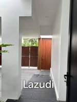 3 bedrooms Villa in Bang Tao, Thailand No. 24117 - Image 7