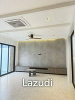 3 bedrooms Villa in Bang Tao, Thailand No. 24117 - Image 8