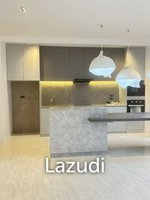 3 bedrooms Villa in Bang Tao, Thailand No. 24117 - Image 9