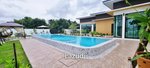 4 bedrooms Villa in Bang Sare, Thailand No. 24172 - villa in Thailand