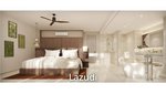 2 bedrooms Condo in Bang Tao, Thailand No. 24186 - Image 6