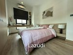 3 bedrooms Bungalow in Pattaya, Thailand No. 24215 - Image 7