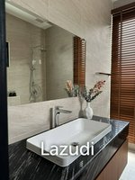 3 bedrooms Bungalow in Pattaya, Thailand No. 24215 - Image 9