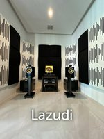 3 bedrooms Bungalow in Pattaya, Thailand No. 24215 - Image 10