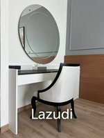 3 bedrooms Bungalow in Pattaya, Thailand No. 24216 - Image 5