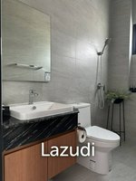 3 bedrooms Bungalow in Pattaya, Thailand No. 24216 - Image 6