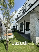 3 bedrooms Bungalow in Pattaya, Thailand No. 24216 - Image 7