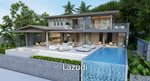 5 bedrooms Villa in Ko Samui, Thailand No. 24241 - Image 2