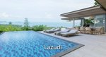 5 bedrooms Villa in Ko Samui, Thailand No. 24241 - Image 3