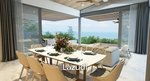 5 bedrooms Villa in Ko Samui, Thailand No. 24241 - Image 5