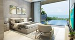 5 bedrooms Villa in Ko Samui, Thailand No. 24241 - Image 7
