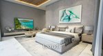 5 bedrooms Villa in Ko Samui, Thailand No. 24241 - Image 8
