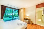 2 bedrooms Condo in Bang Tao, Thailand No. 24245 - Image 7