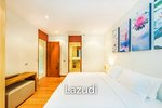 2 bedrooms Condo in Bang Tao, Thailand No. 24245 - Image 9