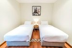 2 bedrooms Condo in Bang Tao, Thailand No. 24245 - Image 10