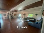 4 bedrooms Villa in Ko Samui, Thailand No. 24272 - Image 6