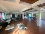 4 bedrooms Villa in Ko Samui, Thailand No. 24272 - Image 7