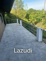 4 bedrooms Villa in Ko Samui, Thailand No. 24272 - Image 10