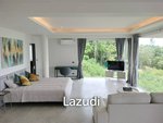 53m² Apartment in Ko Samui, Thailand No. 24295 - apartment in Thailand