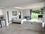 53m² Apartment in Ko Samui, Thailand No. 24295 - Image 2