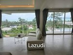 53m² Apartment in Ko Samui, Thailand No. 24295 - Image 3