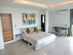 53m² Apartment in Ko Samui, Thailand No. 24295 - Image 5