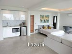 53m² Apartment in Ko Samui, Thailand No. 24295 - Image 6
