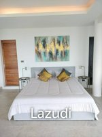 53m² Apartment in Ko Samui, Thailand No. 24295 - Image 8
