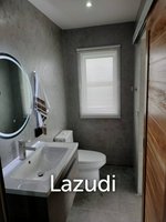 53m² Apartment in Ko Samui, Thailand No. 24295 - Image 9