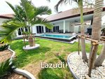 3 bedrooms Villa in Pran Buri, Thailand No. 24330 - Image 7